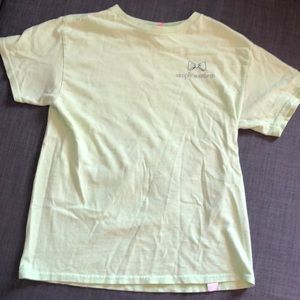 Simply Southern T-shirt